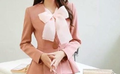 女的越疼男的越往里寨的应用